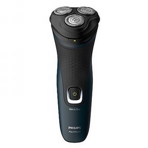 ����� ����� Philips s1121/41 ������