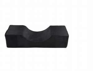 ���� ������� ������� ���� ���� ������