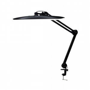 ����� �� �� ���� - ��� 9501 ������ ��� ���� 