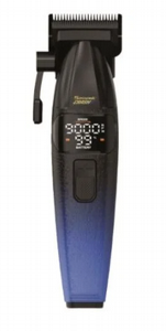  ����� ����� ���� ������ ��� ESE901 SASSONIC CRASH