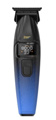  ����� ����� ���� ������ ��� ESE801 SASSONIC SLASH