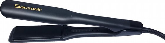����� ���� ������ ��� SASSONIC ������ ��� ESE-295
