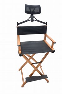 ���� ����� ������ GOLD 