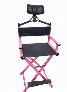 ���� ����� ����� ���� ���� PINK 