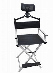 ���� ����� ����� ���� ��� SILVER