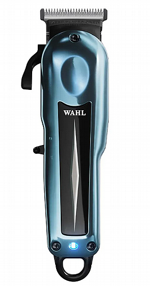 ����� ������ ���� Wahl Super Taper X 3026470 - ������ ������ ����� ����