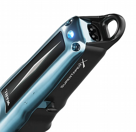 ����� ������ ���� Wahl Super Taper X 3026470 - ������ ������ ����� ����