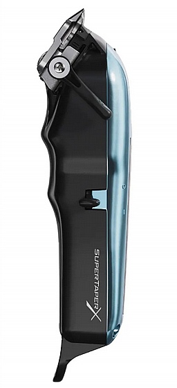 ����� ������ ���� Wahl Super Taper X 3026470 - ������ ������ ����� ����