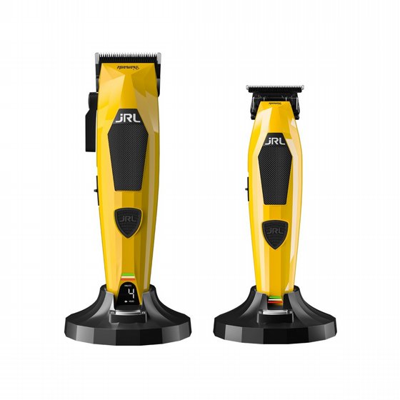 �� ������ ������ JRL Diamante Collection Clipper + Trimmer Set �� �� ��