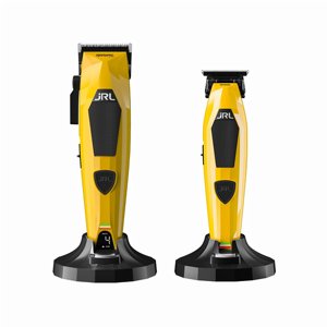 �� ������ ������ JRL Diamante Collection Clipper + Trimmer Set �� �� ��