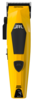 �� ������ ������ JRL Diamante Collection Clipper + Trimmer Set �� �� ��