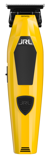 �� ������ ������ JRL Diamante Collection Clipper + Trimmer Set �� �� ��