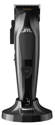 �� ������ ������ JRL Diamante Collection Clipper + Trimmer Set �� �� ��