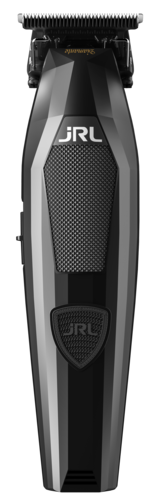 �� ������ ������ JRL Diamante Collection Clipper + Trimmer Set �� �� ��