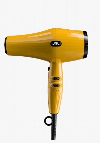 �� ������ ���� -JRL DIMANTE FP2020L
