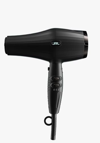 �� ������  ����-JRL DIMANTE FP2020L