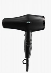 �� ������  ����-JRL DIMANTE FP2020L