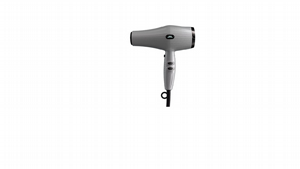�� ������  �����-JRL DIMANTE FP2020L