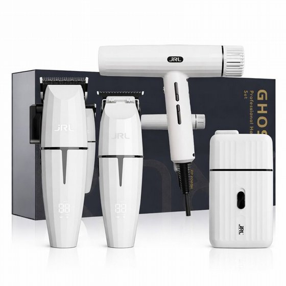 �� ������ ������ ������� JRL Ghost White � ������ ������ + �� + ����� �����
