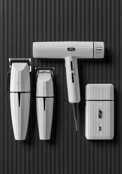 �� ������ ������ ������� JRL Ghost White � ������ ������ + �� + ����� �����