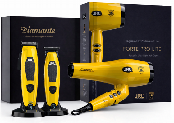 �� ������ JRL DIAMANTE ���� ����� ���� FP2020L