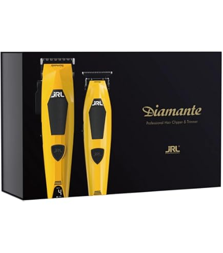�� ������ JRL DIAMANTE ���� ����� ���� FP2020L