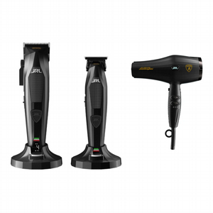 �� ������ ������ ������ JRL ���� + �� ������ 