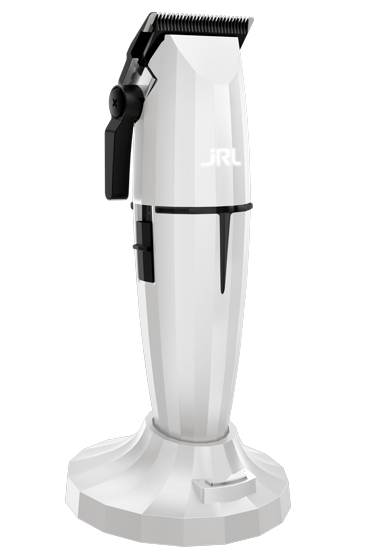 ����� ������ ������ ���   � JRL ONYX Professional Cordless Hair Clipper.