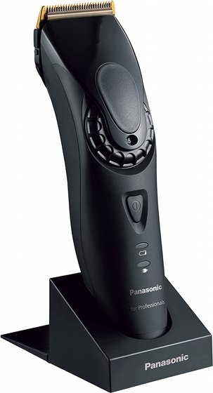 ����� ������ ������� ������� Panasoinc ��� � ER-GP74