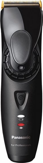 ����� ������ ������� ������� Panasoinc ��� � ER-GP74