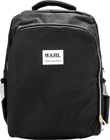 ��� ��� ������ ������ ������ ������ Barber Edition ���� WAHL