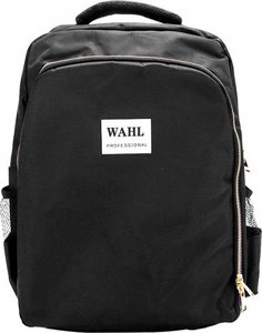 ��� ��� ������ ������ ������ ������ Barber Edition ���� WAHL