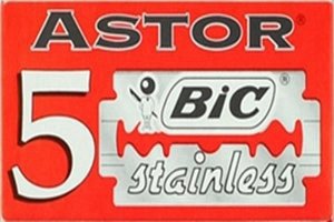 ������ ����� ��� ����-ASTOR (100������ �����)
