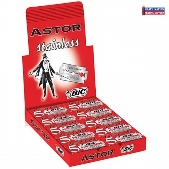 ������ ����� ��� ����-ASTOR (100������ �����)