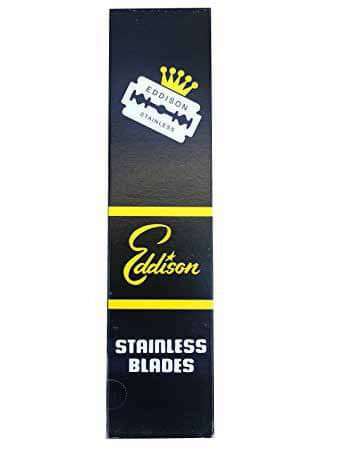 ������ ������� - Eddison ����� �� 200 ������ �����