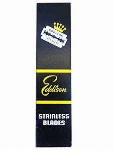 ������ ������� - Eddison ����� �� 200 ������ �����