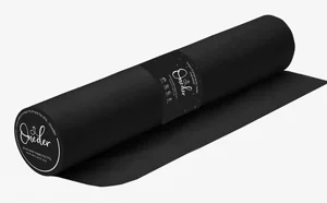 ���� ���� ���� ���� ���� ���� MASH PRODUCTS