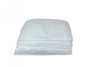 ����� ���� ������� ���� ��� ������ ���� ���. (10 ��' ������).