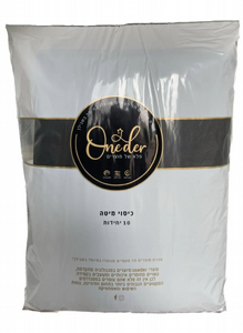 ���� ����� ���� ����� ������� ������ �� ���� �� ���� - ���� 10 ������