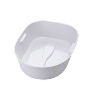 ���� ������ ��������