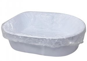 ����� ������ ����� ������