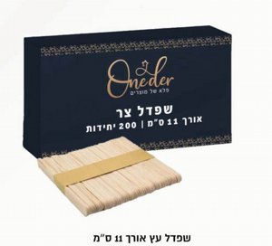 ������ ����� ������ ������ 100 ������ 11 �"�