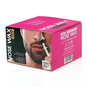 ����� ����� ���� ���� 50 ������ ����� ����� ����� ���� � ����� ����