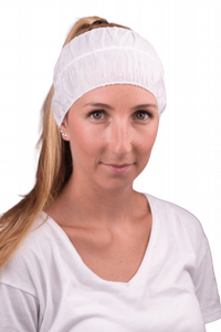 ��� ����� �� ���� ��������� ��� ��� -10 ������ ������