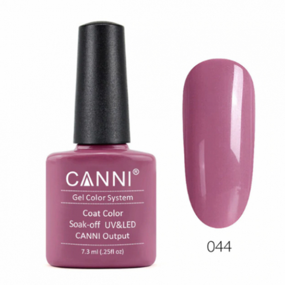 �� �� ���� -CANNI 44