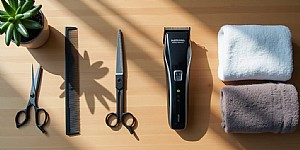 ��� ���� �� ����