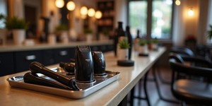 ���� ����� �������: ������ ������ ����� ������ ������ ��� �� ��������.