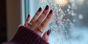 �� �'� ������� ����� 2026 - �� ���� �� ����� ����