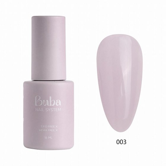 �� ��� ���� Buba HEMA FREE ���� 003