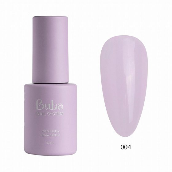 �� ��� ���� Buba HEMA FREE ���� 004